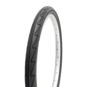 VR[(shinko) ]ԃ^C HE SR076 ubN 14×1.75 14C` 65035 SR076