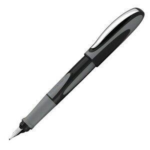 ViC_[ NM C L  ubNIjLX RYFP168407L