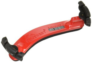 EVEREST �o�C�I���������� 1/4-1/10�T�C�Y ES-1 Red