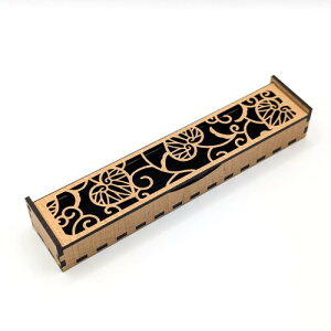胉{side field uF  F l bright color ؖڒ MDF