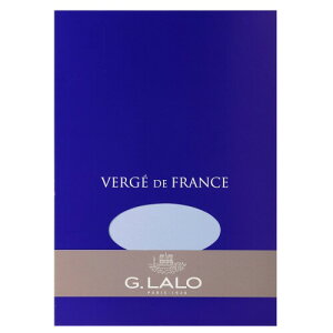 G.Lalo FWFEhEtX  A5 50 d 100g/m2 u[ gl11402