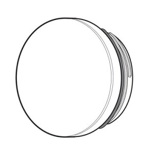 �p�i�\�j�b�N(Panasonic) �J�o�[�p�b�L���t LGW85066LE1 LKGW8506601S