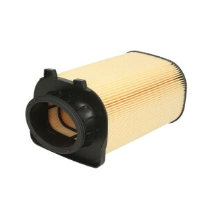 MAHLE(}[) GA-tB^[ LX3775