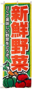 ̂ڂ VN 0100004IN