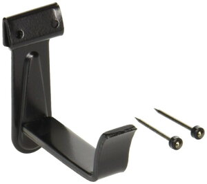 }_ z  VXz 45mm  S-96