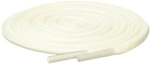 (�A���^) �C�Ђ� round_cream_90 �N���[�� 90cm