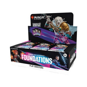 }WbN:UEMUO t@Ef[VY vCEu[X^[ p(BOX36pbN)MTG gJ EBU[YEIuEUER[Xg FDN D36280003