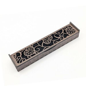 胉{side field uF  F l dark color ؖڒ MDF