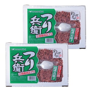 ls(HAMAICHI) 蕺q () 550g 2Zbg