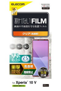 GR Xperia 10 V ( SO-52D / SOG11 ) tB Ռz ϏՌ  wh~ CAh~ R (ȂtB) NA PM-X232FLFPAGN