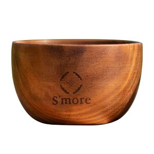 S'more(XA) Jenga Bowl ؐ H T_{E \EVW Lv AEghA M M  {E LvH fBbV{[ ؐ AEghA T_{[ X^bLO JENG