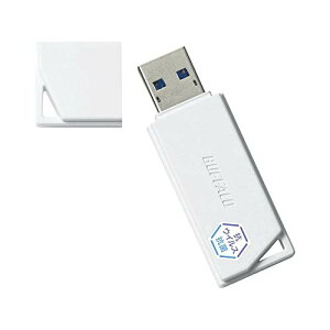 BUFFALO USB3.2(Gen1) RECXERUSB RUF3-KVB32G-W/N