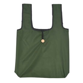 JCプラスエコバッグ お買い物バッグ お買い物袋 コンビニ用バッグ コンビニ袋