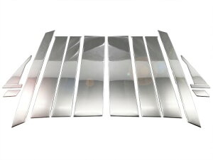 BRIGHTZ Xy[VAMA MK54S MK94S ʃXeXbLs[pl 12PC oCU[p MK54 MK94 MK K54 K94 54 94 Xy[VA MA