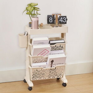 VECELO  X{I ȏ[ 3i 39Xs18.8X54.5cm t@CS  Ԏ[ gȒP @\ LX^[t CeA e 萫 { ȃXy[X k I[