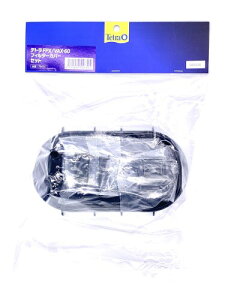 �e�g�� FPX/VAX-60�t�B���^�[�J�o�[�Z�b�g