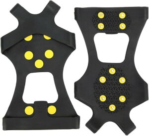 fW^h(Digital Land) ᓹ  ~߃XpCN/AC[ JWL ubN M23.5cm~26cm