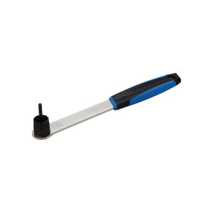 BBB(�r�[�r�[�r�[) BIKE TOOLS BTL-12C LOCKOUT 102151 BTL-12C