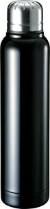 S[EF }O{g XeBbN ̂ X  T[ XeX{g ^fM ۉ ۗ  350ml ubN TS-1239-009