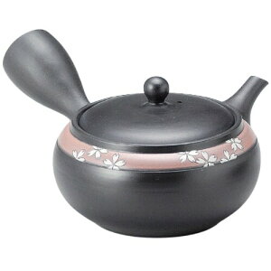 J-kitchens }{ { e() 270cc i@\}{ {/ChZbVj82424^ 튊 a