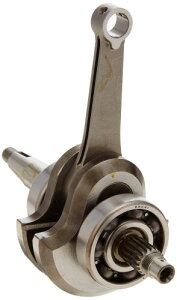 L^R(KITACO) V[gXg[NNNVtg 39.1mm APE100 309-1413300