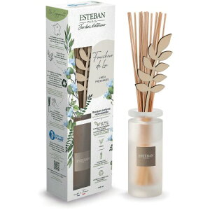 GXeo CeAK[ftV[l ^u[PfBt[U[ 100ml