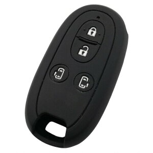 BRIGHTZ �X�y�[�V�A�J�X�^�� MK32S MK42S �V���R���L�[�P�[�X �� MK32 MK42 MK K32 K42 32 42 �X�y�[�V�A �J�X�^��