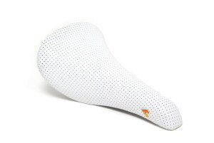 `l(Cinelli) H[ Th(Volare Saddle) zCgp[tH[ebhU[