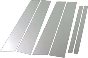 BRIGHTZ XCtg ZC ZD 11 21 31 71 ʃXeXbLs[pl oCU[p 6PC ZC71S ZC31S ZD11S ZC11S ZC21S ZD21S ZC ZD ZC11 C11 11 ZC21 C21 21 ZD11 D11 ZD21 D21 ZC71 C71 ZC31 C31 XEBtg XECtg