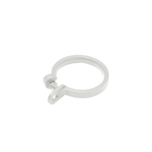 TOSO TR-1WH iCrXꃊOi[10P