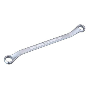 �t���[�o�� �v���X�^�C���c�[�� �������K�l�����` BX 810 8x10mm