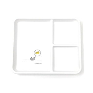 ANDY `v[g WH adln-0016