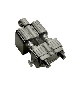 \i[ (SONOR) fAEOChEobg ubNEN[ SN-DGSBB