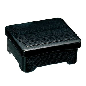 Ntg(Fukui Craft) d  16.8x14.3x7.2cm Ȃ   ȏd ϔM ؖژd  5-733-1
