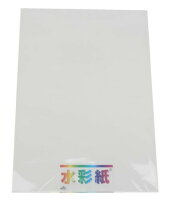 楽天市場】エスケントの通販