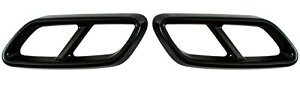 BRIGHTZ CNX W206 GL][Xg}t[Jo[  Z_ C180 C200 C220d