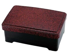 J-kitchens eCNAEgVd Vd ^^L ABSA|vs 19.4x12.4x8cm {