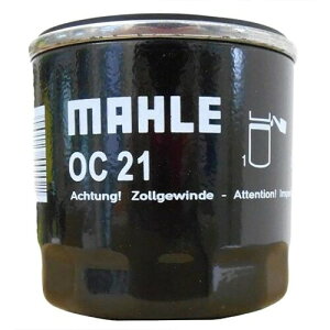 }[ (Mahle) ICtB^[ MINI [o[ԗp Oa76mm 80mm lWa3/4-16UNF OC 21