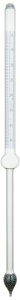 �����v�퐻�쏊 �d�t�p��d�v(�d�{�[���v) 0~72�x 250mm JC-9307