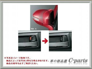 SUZUKI(XYL) i XCtg [gi[~[&I[ghAbNVXe D9H1 u[Lv`FbJ[t 99000-990P4-S07