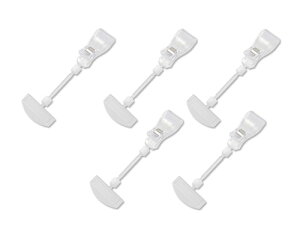 ��(Hikari) �� �^�[���v���C�X U�^�J�[�h�^�C�v 150x50mm 5���� UC-50L-5 UC-50L-5