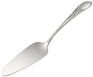 �_���X�N(Dansk) �P�[�L�T�[�o�[ LEAF ���[�t �S��22.5cm �X�e�����X 597950