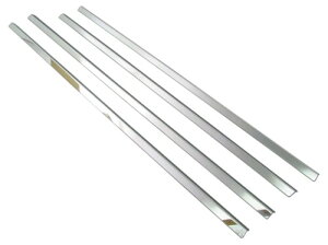 BRIGHTZ TNV[hnCubh NHP160V ʃXeXbLEBhE[ 4PC NHP160 P160 NHP TNV[h nCubh nCubg 32665