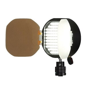 Camlight ƖEBepLEDCg PL-H1000 Ff vJ}Eg 044751