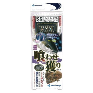 Marufuji(�}���t�W) D-197 ��킹�l��K&K SS(6) D-197