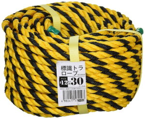 �������� �W�����[�v ��12x30m 00720040