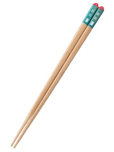 iJm  ͂ VR 21cm O[ ̉Ɣ pXeJ[ {