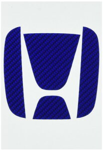 HASEPRO ( nZEv ) }WJJ[{( u[ ) z_ t[h / XpCN CEH19B