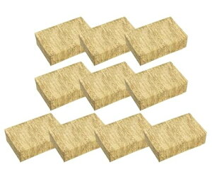 { ĝėe GR{bNX |玆 ĝĕٓ { 10 |畿 {:17.5×11.5×4.9cm/t^:18.2×11.6×4.2cm TEK-6H