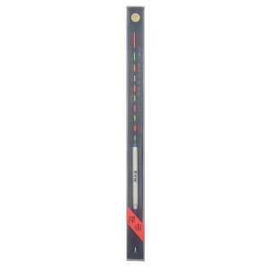 RICOH SERVANCE(R[T[oX) EL C nCeNgbv[ 405150#1